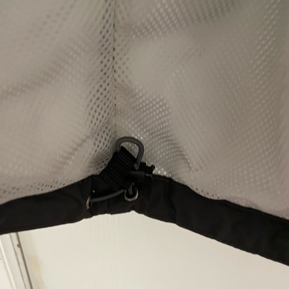 North Face Resolve Waterproof Jacket - image 6